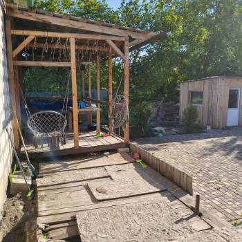 Продается Дом, 110 м²