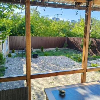 Продается Дом, 110 м²