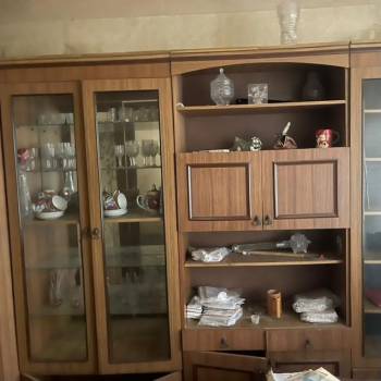Сдается Дом, 98 м²