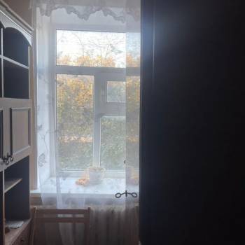 Сдается Дом, 98 м²