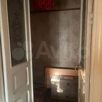 Сдается Дом, 98 м²