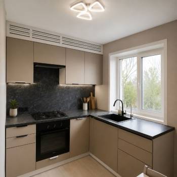 Сдается Комната, 14 м²