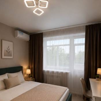 Сдается Комната, 14 м²