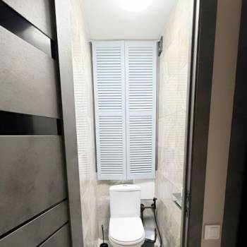 Сдается Комната, 14 м²
