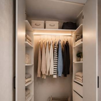 Сдается Комната, 14 м²