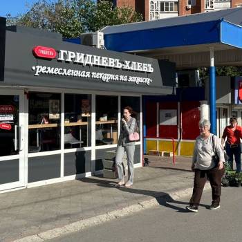 Сдается Нежилое помещение, 25 м²