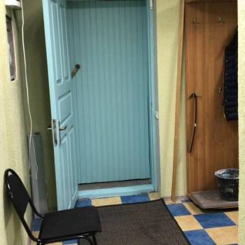 Сдается Нежилое помещение, 90,6 м²