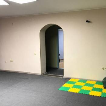 Сдается Нежилое помещение, 90,6 м²