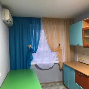 Сдается Нежилое помещение, 90,6 м²