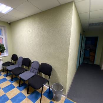 Сдается Нежилое помещение, 90,6 м²