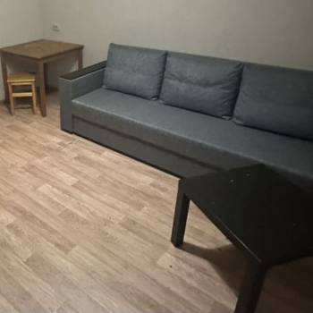 Сдается Комната, 15 м²