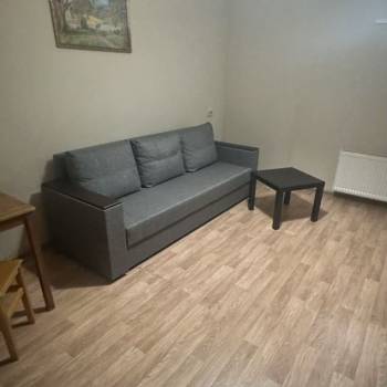 Сдается Комната, 15 м²