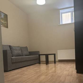 Сдается Комната, 15 м²