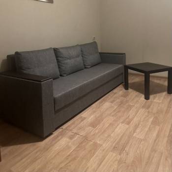 Сдается Комната, 15 м²