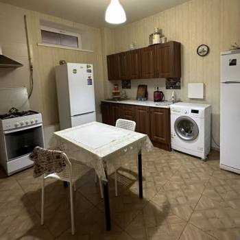 Сдается Комната, 15 м²