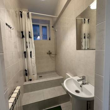 Сдается Комната, 15 м²