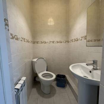 Сдается Комната, 15 м²