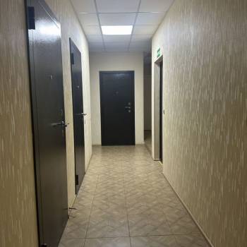 Сдается Комната, 15 м²