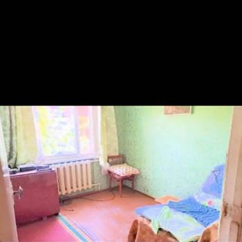 Сдается Дом, 60 м²