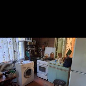 Сдается Дом, 60 м²