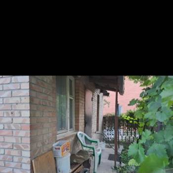 Сдается Дом, 60 м²