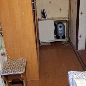Сдается Дом, 60 м²