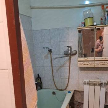 Сдается Дом, 60 м²