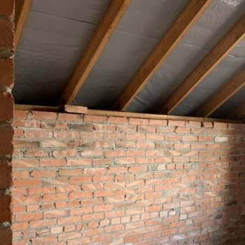 Продается Дом, 132 м²
