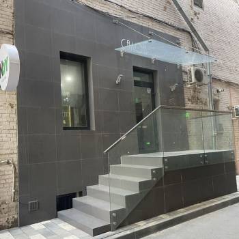 Сдается Нежилое помещение, 40 м²
