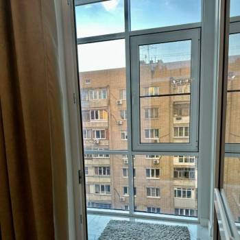 Сдается 2-х комнатная квартира, 50 м²