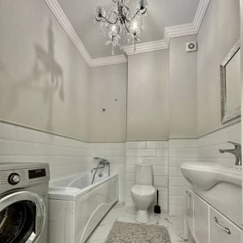 Сдается 2-х комнатная квартира, 50 м²