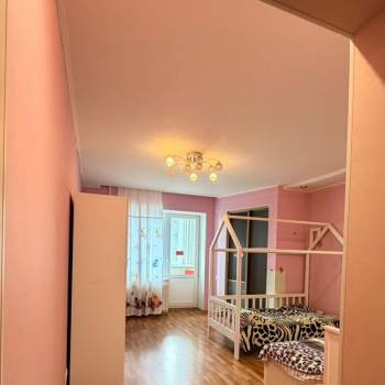 Сдается Многокомнатная квартира, 99 м²