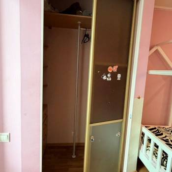 Сдается Многокомнатная квартира, 99 м²