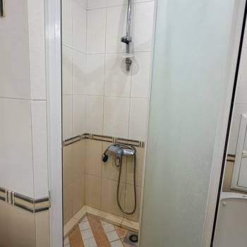 Сдается Многокомнатная квартира, 99 м²