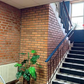 Сдается Многокомнатная квартира, 99 м²