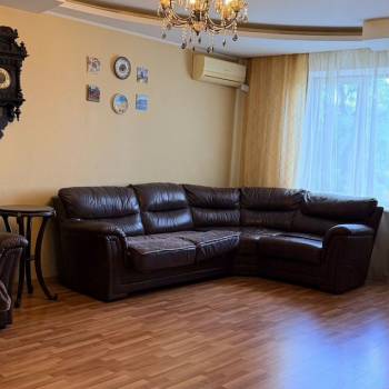 Сдается Многокомнатная квартира, 99 м²