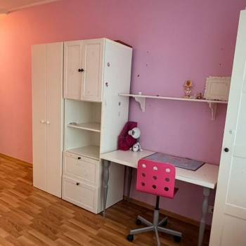 Сдается Многокомнатная квартира, 99 м²