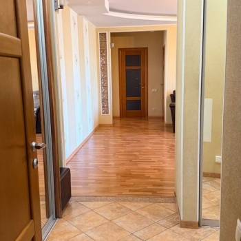 Сдается Многокомнатная квартира, 99 м²