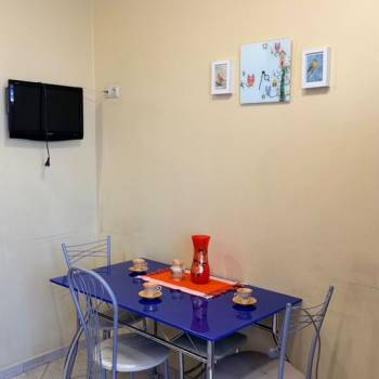 Сдается Многокомнатная квартира, 99 м²
