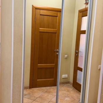 Сдается Многокомнатная квартира, 99 м²