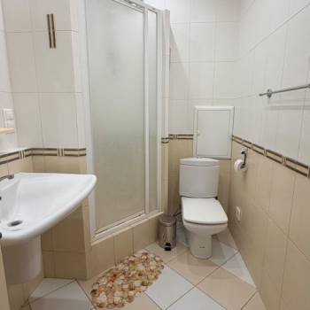 Сдается Многокомнатная квартира, 99 м²
