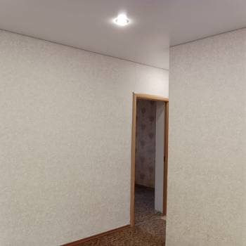 Сдается Многокомнатная квартира, 56,3 м²