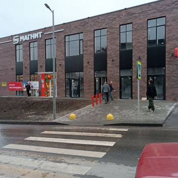 Сдается Нежилое помещение, 32 м²