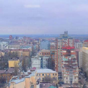Сдается Нежилое помещение, 353,8 м²