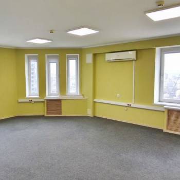 Сдается Нежилое помещение, 353,8 м²
