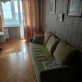 Сдается Комната, 20 м²