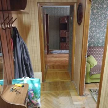 Сдается Комната, 20 м²