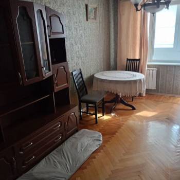 Сдается Комната, 20 м²