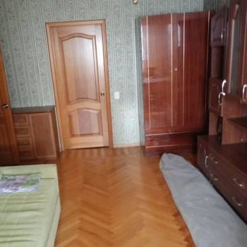 Сдается Комната, 20 м²