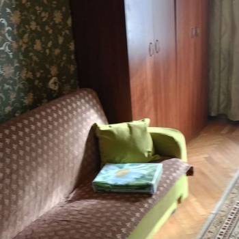 Сдается Комната, 20 м²